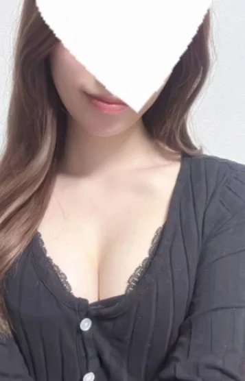 なぎ