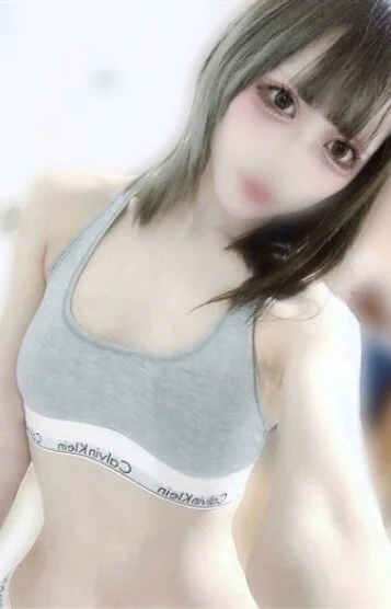佐野 らん