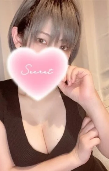 椎名 つばさ