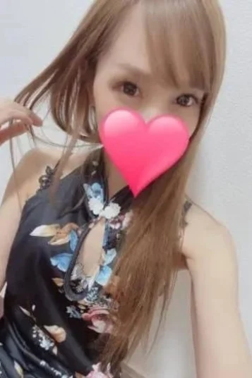 白鳥 かな