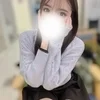 かえで