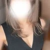 れな