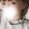 りお