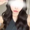 せな