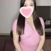 みな
