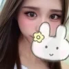 きらら