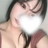 みな