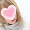 椎名　つばさ