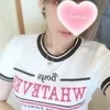 椎名　つばさ