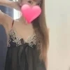 白鳥　かな