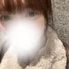 りお