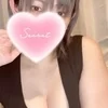 椎名　つばさ