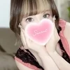 ゆみん