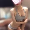 桜　ななみ