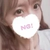 八木　りあら　