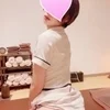 かいり