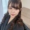 ここな 友紀