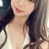 ここな 友紀