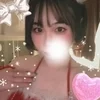 初音　ゆう