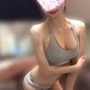 桜 ななみ