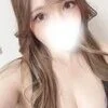 七海 なつみ