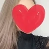 みらい
