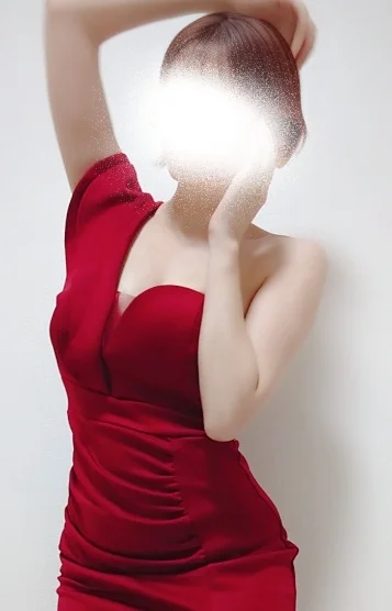 ❤️桜井❤️