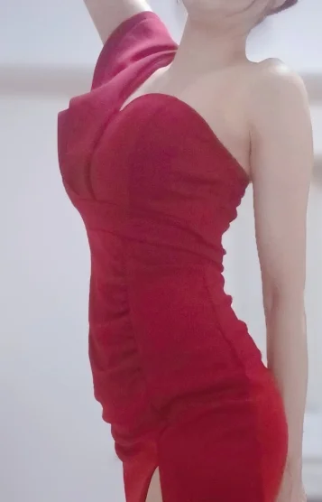 ❤️白咲❤️