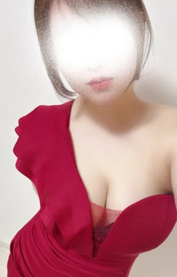 ❤️南❤️