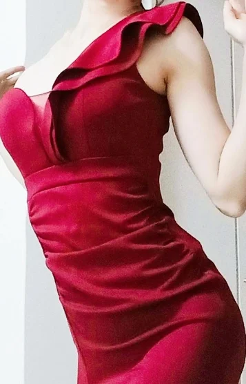 ❤️白咲❤️