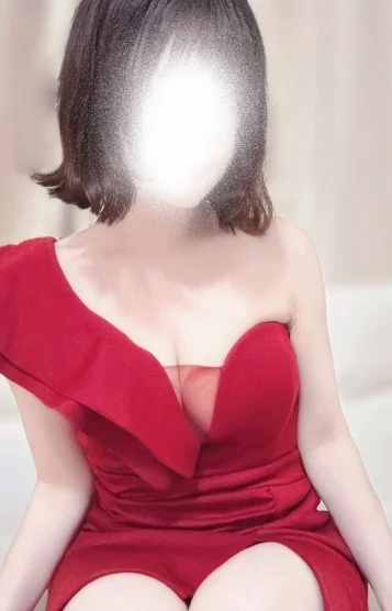 ❤️蒼井❤️