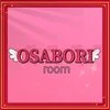 OSABORI roomの店舗アイコン