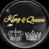King & Queenの店舗アイコン