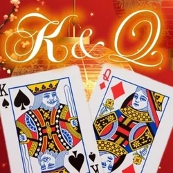 King&Queen