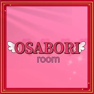 OSABORI room