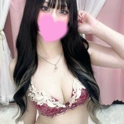 ★鉄板大人気★『広瀬　るか さん』本日出勤♪