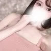 あやね