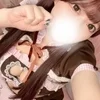 えりか