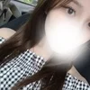 ゆいな