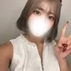 葵ゆりか