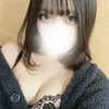 れいあ