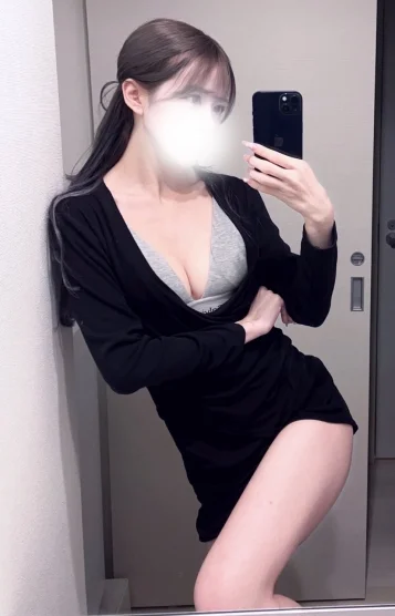 もえ