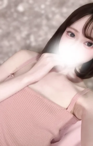 あやね
