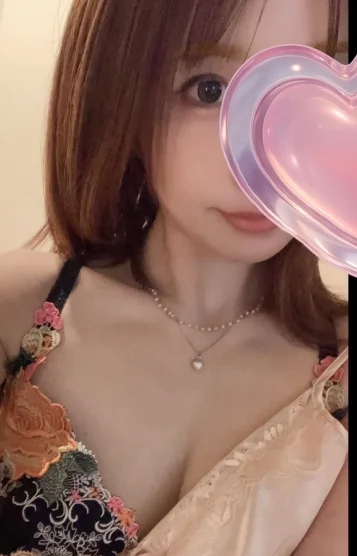 こゆき
