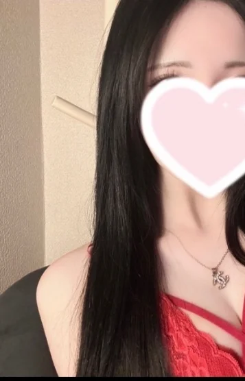 ゆり
