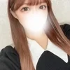 えりか