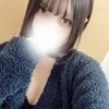 れいあ
