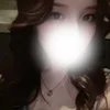 ゆいな