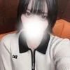 れいあ