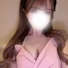 もえ